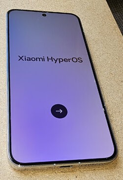 X14-8.jpg