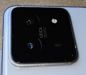 X14-10.jpg