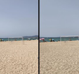 beach.jpg
