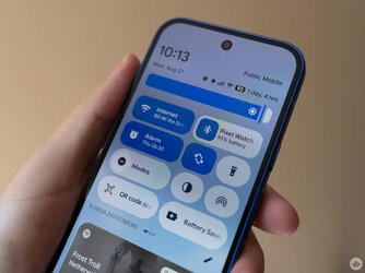 google-pixel-10-20250827-quick-settings-scaled.jpg