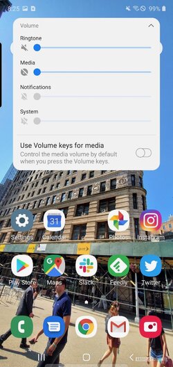 Samsung-One-UI-2-expanded-volume-controls.jpeg