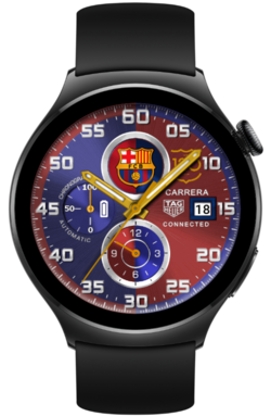 BarcelonaW4_snapshot.png