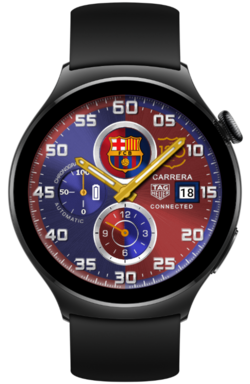 BarcelonaW4_aod_snapshot.png