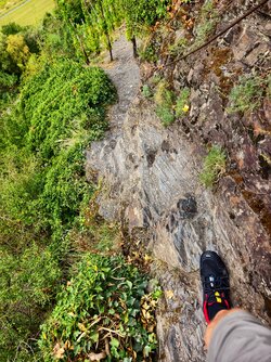 IMG_20250830_093308.jpg