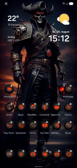 Screenshot_20250830_151209_One UI Home.jpg