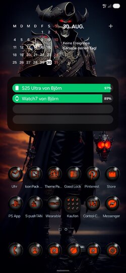 Screenshot_20250830_151234_One UI Home.jpg