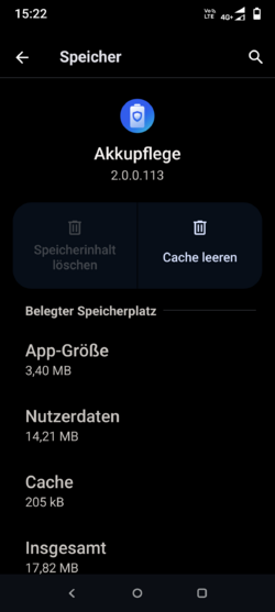 Screenshot_20250830-152250.Einstellungen.png