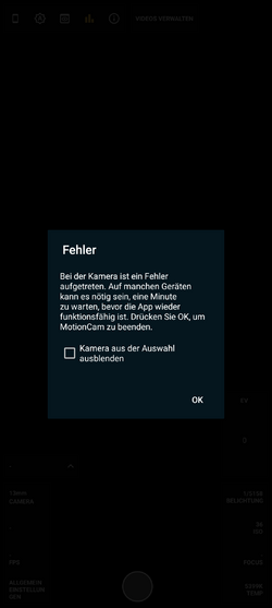 Screenshot_20250830-160207.png
