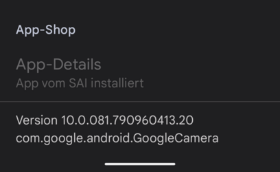 Screenshot_20250830-160957.png