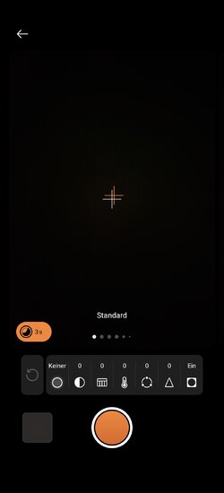 1000094054.jpg