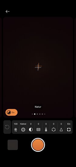 1000094047.jpg