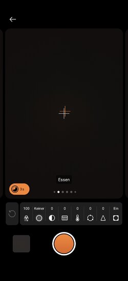 1000094046.jpg