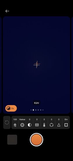 1000094045.jpg