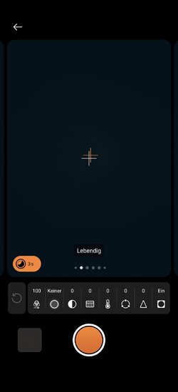 1000094043.jpg