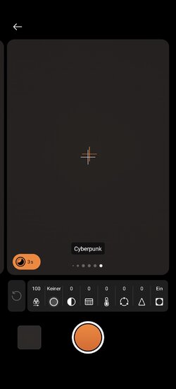 1000094039.jpg