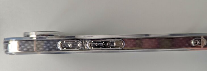 P10 Pro 1.jpg