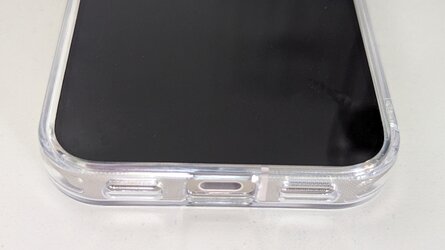 P10 Pro 4.jpg