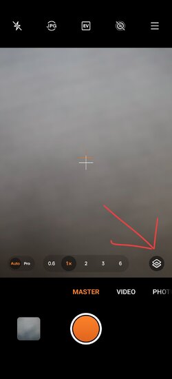 1000094066.jpg