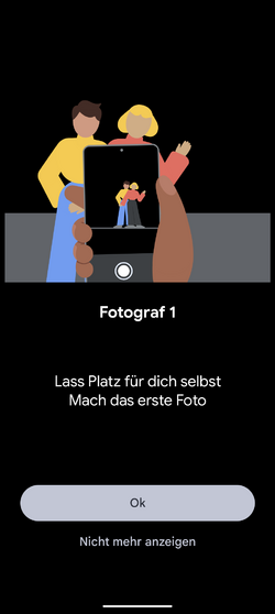 Screenshot_20250830-165940.png
