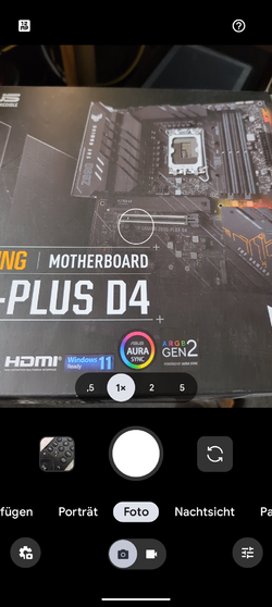 Screenshot_20250830-165926.png