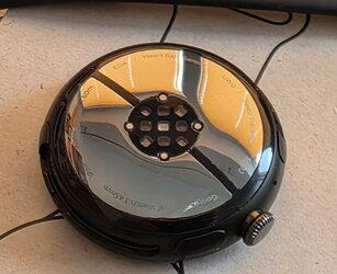 20250830_165347.jpg