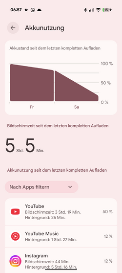 Screenshot_20250830-065715.png