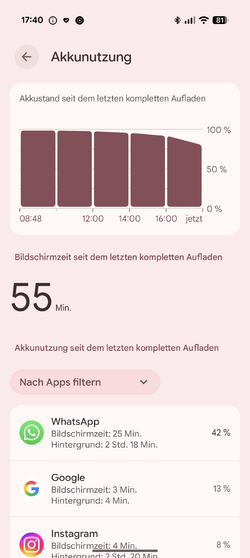 Screenshot_20250830-174010.png