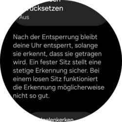 Screenshot_20250830_190754_Einstellungen.png