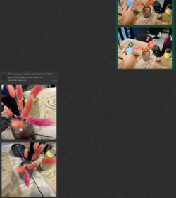 Screenshot 2025-08-30 190907.png
