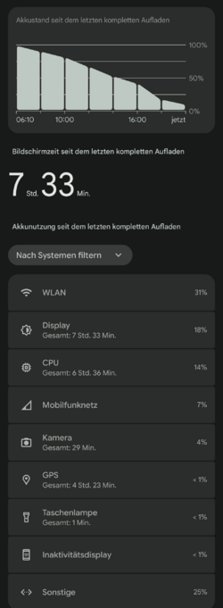 Screenshot_20250830-195116.png