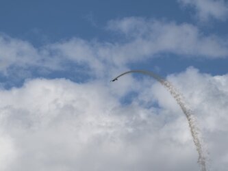 IMG_20250830_162435.jpg