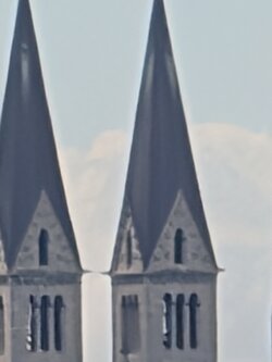 100 fach original 3.jpg