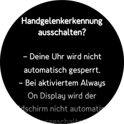 Screenshot_20250830_202211_Einstellungen.png