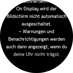 Screenshot_20250830_202218_Einstellungen.png