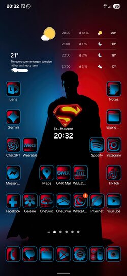 Screenshot_20250830_203231_One UI Home.jpg