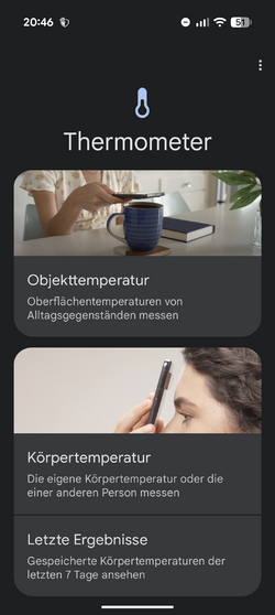 Screenshot_20250830-204610.png