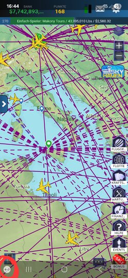 Screenshot_20250830_164425_Airline Manager.jpg