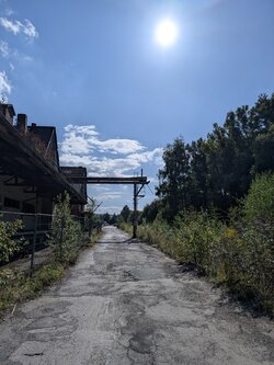 06 P9.jpg