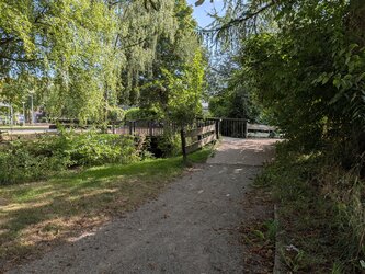 16 P10.jpg