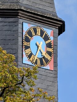 18 P10 30x.jpg