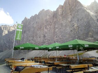 Test 1.jpg