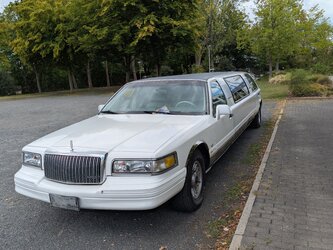 PXL_20250830_110646884~2.jpg