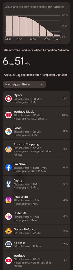 Screenshot_20250830-221246~2.jpg