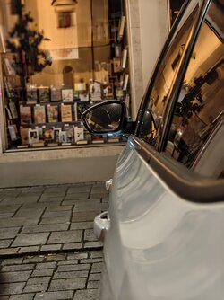IMG_20250830_211721696~2.jpg