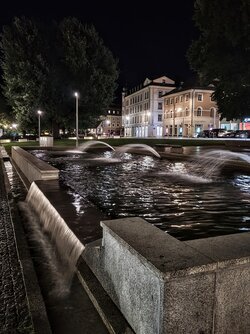 IMG_20250830_211940387~2.jpg