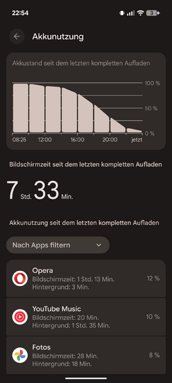 Screenshot_20250830-225426.png