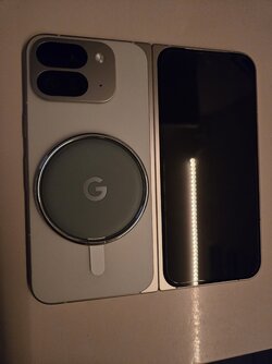 20250830_231134.jpg
