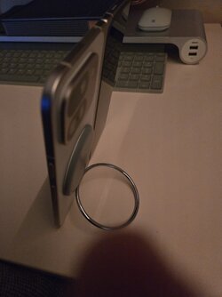 20250830_231154.jpg