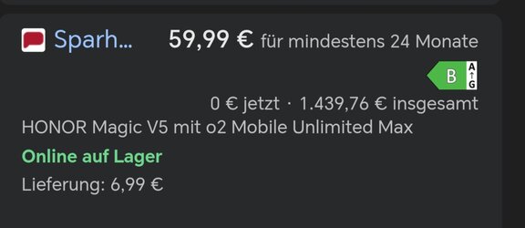 1000053009.jpg