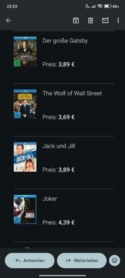Screenshot_2025-08-30-23-53-02-629_com.google.android.gm.jpg